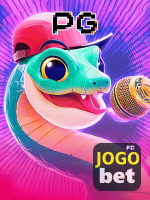 Perguntas frequentes sobre bônus na JOGOBET — ilustração editorial