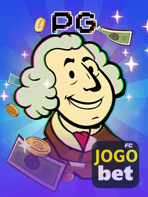 Acesso seguro à conta JOGOBET — ilustração editorial