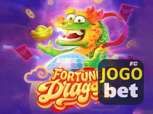 Números do app JOGOBET em material de marketing — ilustração, não auditoria
