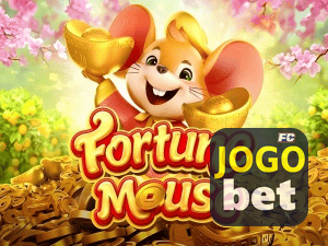 Instalação segura do APK Android JOGOBET — ilustração editorial