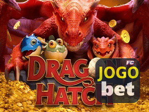 JOGOBET PIX instantâneo Brasil - Depósito e saque em minutos 24/7
