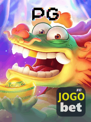 JOGOBET segurança SSL 256-bit - Licença Curaçao, eCOGRA, GLI certificado