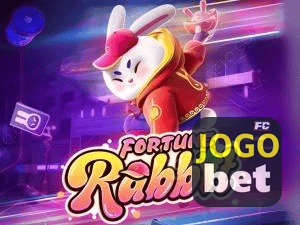 JOGOBET bônus R$5.000 + 500 giros - Rollover 35x, prazo 30 dias, 38% taxa conversão