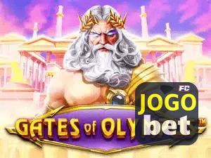 JOGOBET APP mobile iOS Android - 187 mil downloads São Paulo Rio BH