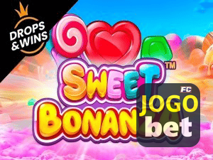 JOGOBET suporte 24/7 português Brasil - 47 atendentes brasileiros chat ao vivo